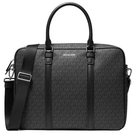 michael kors laptop bag 17|michael kors laptop bag 15.6.